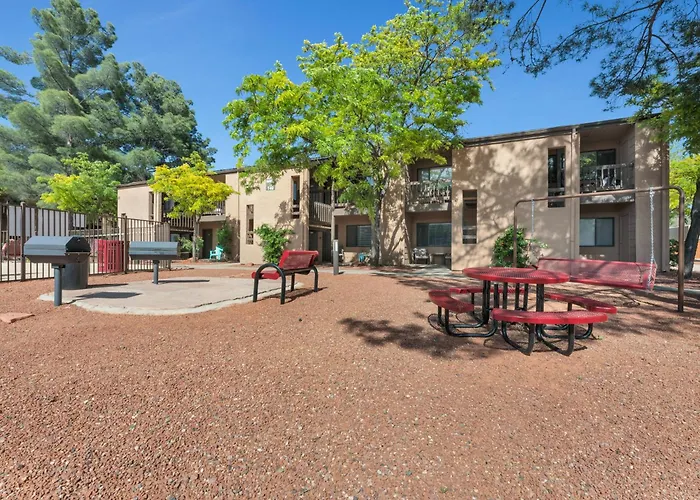Eve Sedona