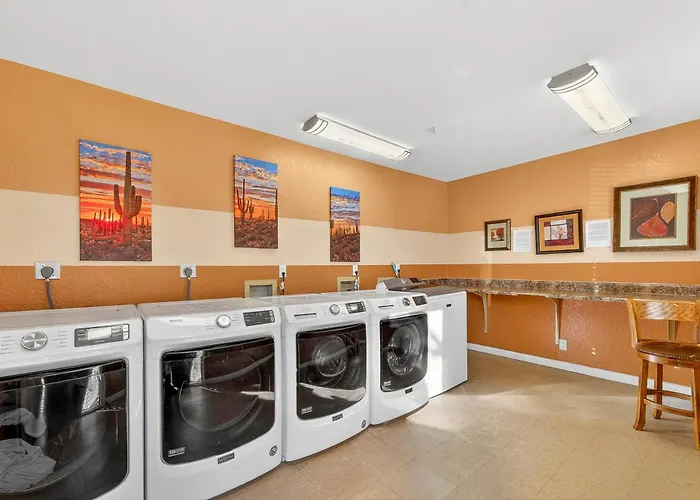 Eve Apartament